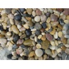 natural river pebbles