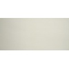 Bianco Sivec