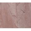 Chocolate Sandstone