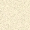 U-1102 Artificial Stone, Quartz Stone
