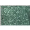 Panther Green Marble Tiles,Slabs