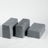 Blue Stone Cobble Stone, Cubicstone