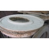 silicon rubber for stone mold making