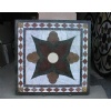Waterjet Medallions