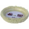 Wool Wheel