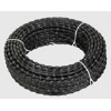 Diamond Wire Saw