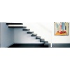 Wachenfeld staircase range