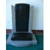Monuments