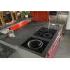 Granite Kitchen work top