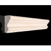 Andora Cassablanca Bordure