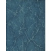 Ceramic, Porcelain Tiles