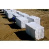 Savanna Light Marble Blockyard
