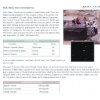 Black Galaxy Granite Blocks