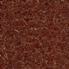 Flooring Tiles,Ceramic Tiles,Porcelain Tiles