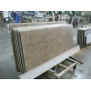 granite countertop