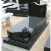 Shanxi Black tombstone