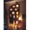 Onyx Lamps