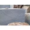 Kavala Pitsiloto Splash Marble Blocks