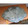 Stone Tea Tray