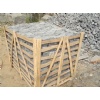 g654 cubic stone