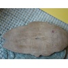 stone tray,Handcrafts
