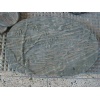 stone tray,Handcrafts