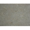 Sinai Pearl Marble