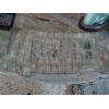 Stone Tea Tray, Handcrafts