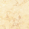 Selvia Marble