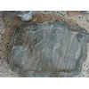 Stone Tray, Handcrafts