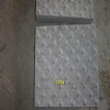 G654 Granite Paving Tiles