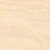 Imported Serpeggiante marble tile