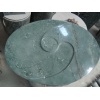 Stone Tray, Handcrafts
