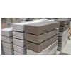 Chaocolate sandstone cerbs