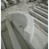 g654 landscaping stone