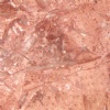 Spring Rose marble stone, imported marble