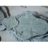 stone tray,Handcrafts