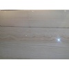Super white travertine, snow white travertine