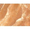 Tea Rose marble stone, imported marble