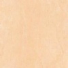 Tekmar Cream marble slab, imported marble