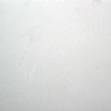 Thassos marble stone, imported marble