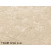 Toprak belg marble tile, imported marble