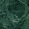 Verde Guatemala marble stone, imported marble