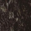 Verde Sandenise marble tile, imported marble