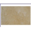 Yellow Limestone Tumbled Tiles