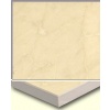 laminated panel-royal botticino marble with cerami