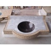 Mosaic Vanity Top