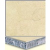 laminated panel,honeycomb