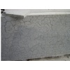 Turtle shell limestone slabs
