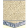 laminated panel,honeycomb